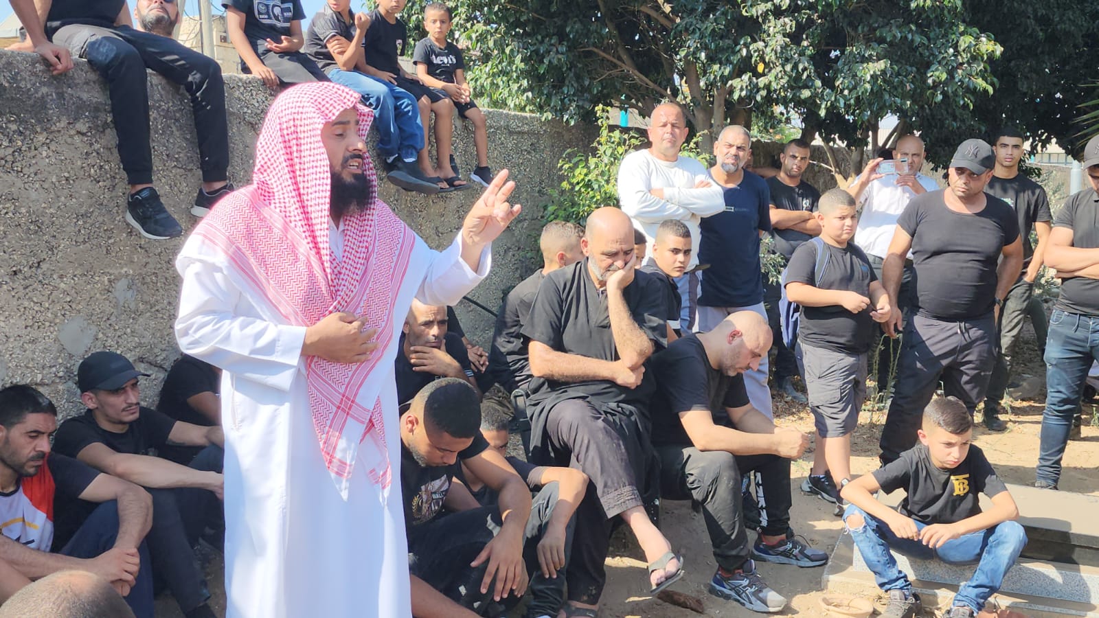 WhatsApp Image 2022-09-07 at 4.39.52 PM.jpeg